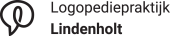 Logopediepraktijk Lindenholt