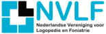 NVLF Nederlandse Vereniging voor Logopedie en Foniatrie
